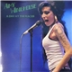 Amy Winehouse - A Day At The Races