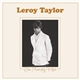 Leroy Taylor - The Marrying Kind