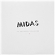 Various - The One-derful! Collection: Midas Records