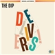 The Dip - Delivers
