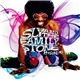 Sly And The Family Stone - Higher!