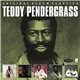 Teddy Pendergrass - Original Album Classics