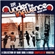 Winston - Under The Influence Volume Seven (A Collection Of Rare Soul & Disco)